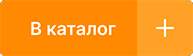 but-1.png